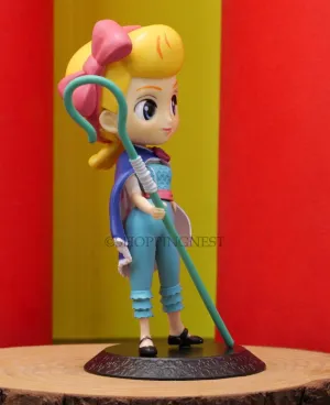 Art Decor Workstation Decor Disney Princess Toy Story Bo Peep Action Figure | 16 CMS |