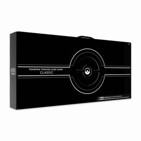 Pok??mon TCG: Classic Limited Piece