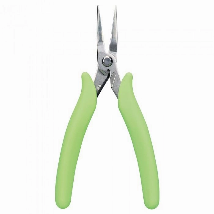 Contemporary Home God Hand Godhand GH-LDP-140-F Le-Dio Pliers For Plastic Model Kits