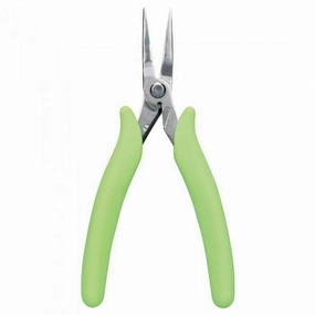 Contemporary Home God Hand Godhand GH-LDP-140-F Le-Dio Pliers For Plastic Model Kits