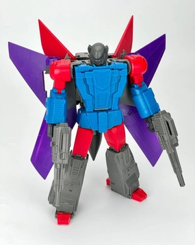 Stone Statue Pewter Figure Fans Hobby Master Builder MB-24 Lernaean Action Figure