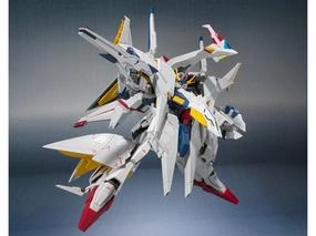 Robot Spirits Tamashii Ka Signature Penelope (Hathaway Ver.) Action Figure Coffee Table Resale Value