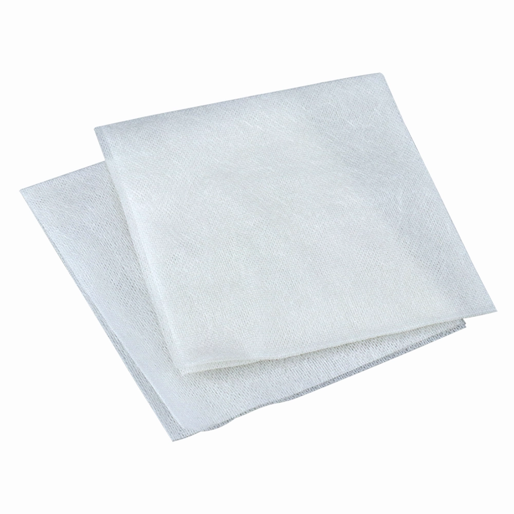 God Hand Godhand GH-BRS-FW Brush Care Sheet 50pcs For Plastic Model Kit Premium product