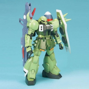 Gundam 1/100 NG #06 ZGMF-1000 Zaku Warrior   Blaze Wizard & Gunner Wizard Seed Destiny Model Kit Collector Display