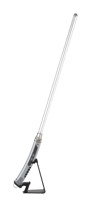 Hasbro Star Wars Ahsoka Black Series Ahsoka Tano Force FX Elite Lightsaber 1/1 Prop Replica Dragon Companion