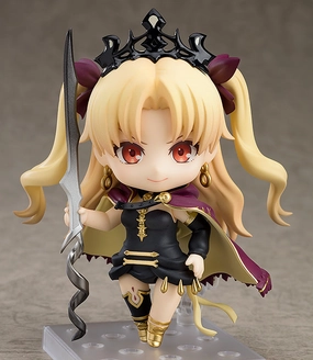 Movie Collection Nendoroid #1016 Lancer (Ereshkigal) Fate/Grand Order