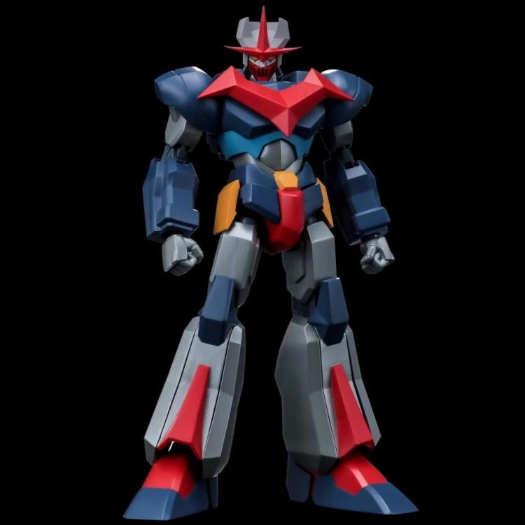 PVC Hobby Sentinel Psycho Armor Govarian Frame Action Meister PX Exclusive Action Figure