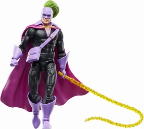 Kitchen Decor Greek Statue Marvel Legends Retro Series Whiplash Iron Man Comics Action Figure