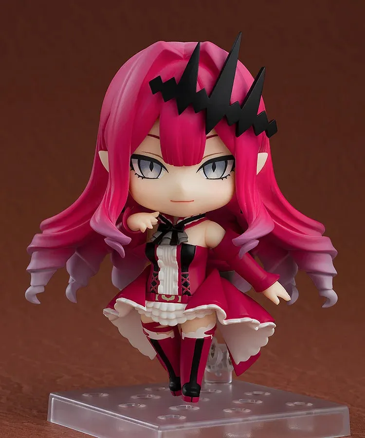 PVC Creation Graduation Gift Nendoroid #2480 Baobhan Sith (Archer) Fate/Grand Order