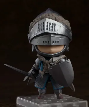 Designer Figure Nendoroid #2478 Vagabond Elden Ring