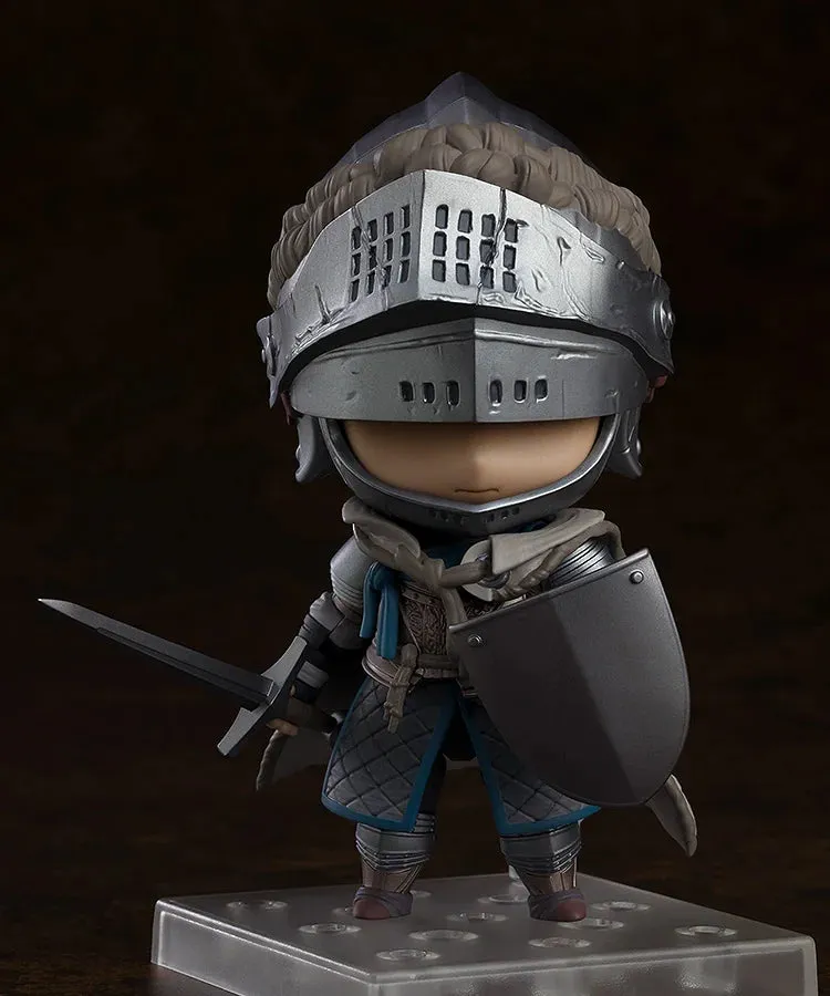 Designer Figure Nendoroid #2478 Vagabond Elden Ring