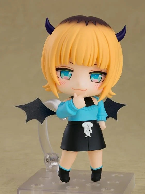 Artistic Sculpture Nendoroid #2488 MEMcho Oshi no Ko