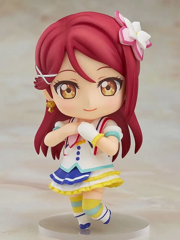 Display Case Nendoroid #714 Riko Sakurauchi Love Live! Sunshine!!