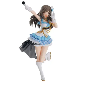 Full Set Bandai 30 Minutes Sisters 30MS The Idolmaster: Shiny Colors Kogane Tsukioka Model Kit