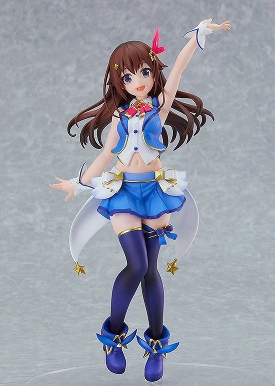 Premium Decor Good Smile Company Pop Up Parade Hololive Production Tokino Sora Figure Statue