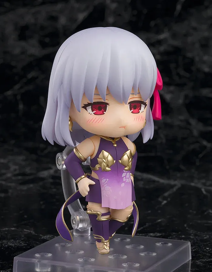 Award Winner Nendoroid #2513 Assassin Kama Fate/Grand Order
