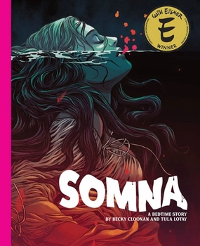 Bookshelf Accent Character Statue Somna