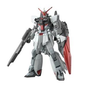 YouTube Background Souvenir Shop Gundam 1/144 HGUC #256 HGCE Seed Freedom STTS/F-400 Murasame Kai Model Kit
