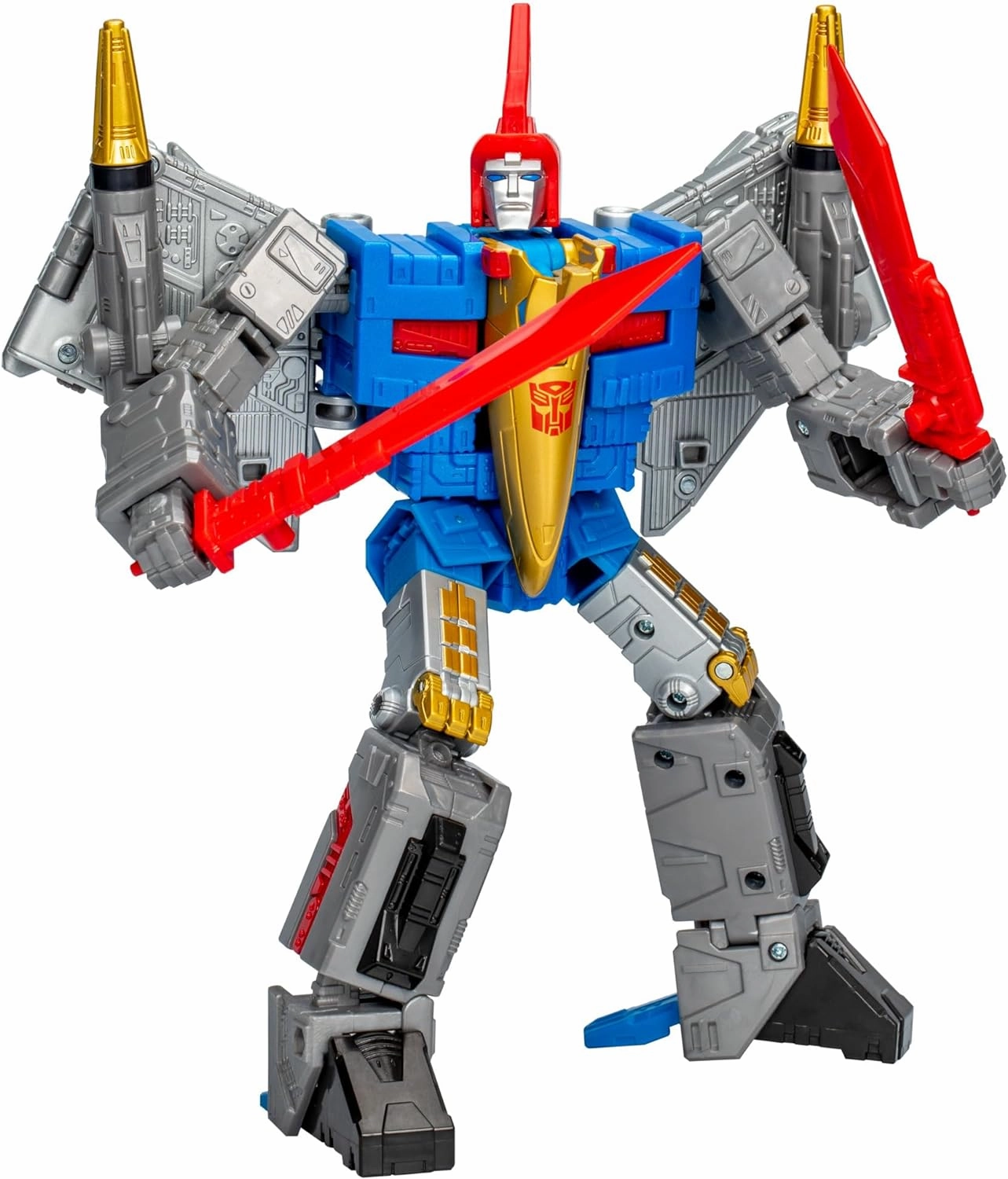 Transformers Generations Studio Series 86 #26 Leader Dinobot Swoop Action Figure Future Antique Designer Product
