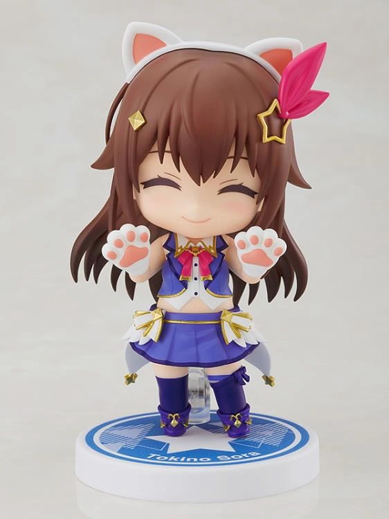 Nendoroid #1707 Tokino Sora Hololive Production Limited Figure