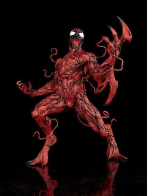 Marvel Carnage Venom  Attacking Mode Model 1 Action Figure | 20 CM | Action Toy