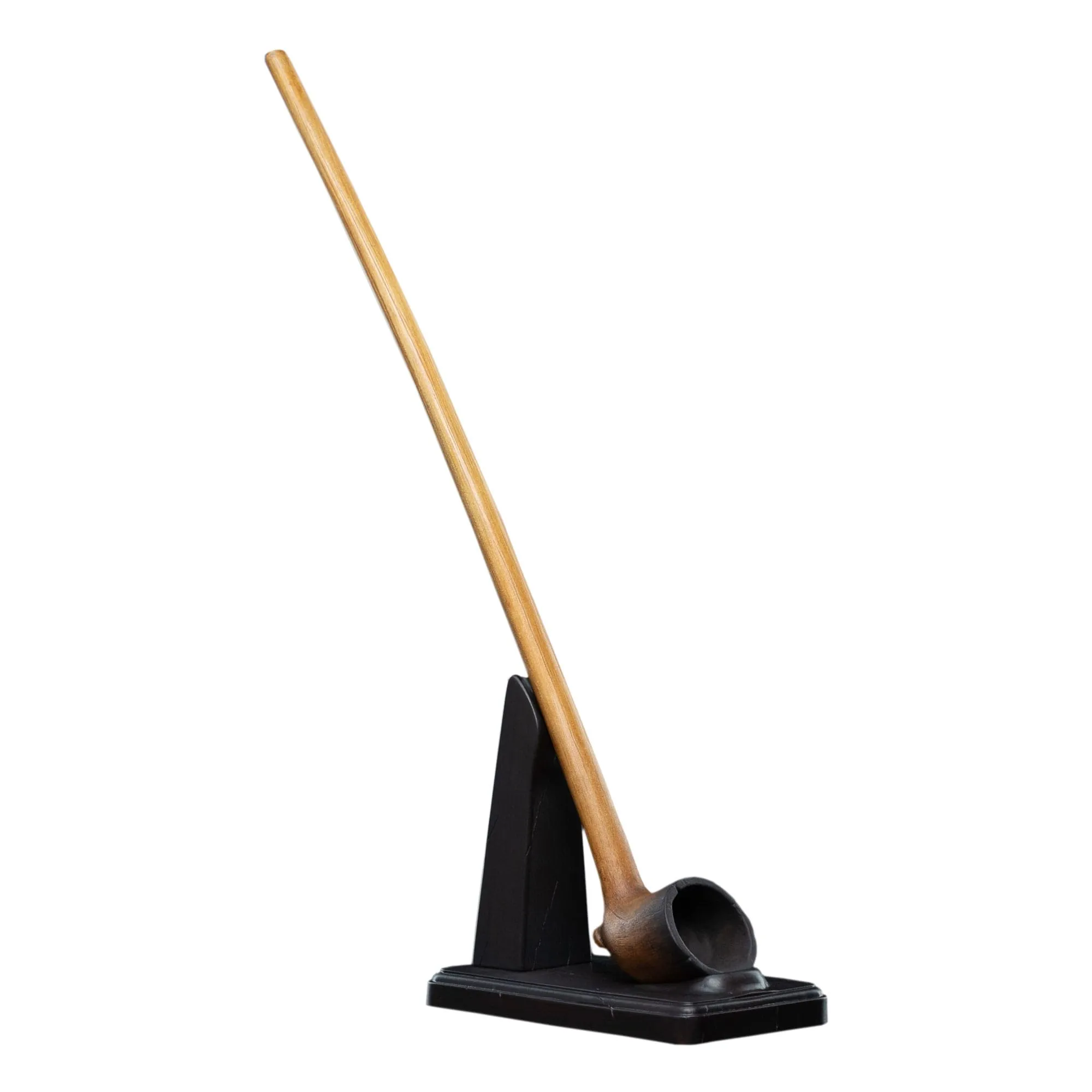 Fairy tale Weta Workshop The Lord of the Rings The Pipe of Aragorn 1/1 Prop Replica